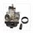CARBURATEUR UNI DELL PH HANDCHOKE 19.5mm IMI SP