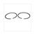 PISTONRINGSET 40.00x1.2 C MINARELLI (2)