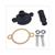 SET PHBG 15-21 BOISEAU COUVE.KIT (SP)