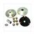 VARIATEURSET MINARELLI/CPI e1 SCOOTERS ST