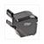 OILPUMP COVER DERBI SENDA-R NM e3/e4 CARBON