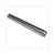 CANON DE FOURCHE KYMCO AGILITY DROIT/GAUCHE 308mm