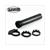 MANCHON DE GAS UNIVEREL 3pcs