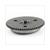 STARTERKUPPLUNG CHINA 4T GY6 152/157 KOMPLETT