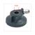 ENTR.DE COMPTEUR CPI/GENERIC/RIEJU/KEEWAY 12mm