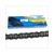 KETTE KMC 428  x 126L