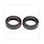 JOINT SPY 30x42x10.5 APRILIA/PIAGGIO SET 