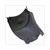 UNTERBODEN YAMAHA AEROX 1998-2012 SCHWARZ