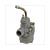 CARBURATEUR BING 12mm ZUNDAPP/PUCH MAXI SP