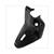 INNENVERKLEIDUNG YAMAHA BW'S 99-03 SCHWARZ