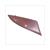 FRONT VERKLEIDUNG SYM MIO 2006-2016 LINKS ROSA