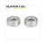 RAD LAGER SATZ 6201ZZ SUPERTEC (2)
