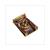 SPEEDNUT SET M 5 METRISCH   10st 