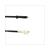 KABEL KM TELLER BENELLI 491 ST