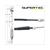KABEL KM TELLER PIAGGIO RUNNER 50-125 SUPERTEC