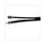 KABEL KM TELLER HYOSUNG SF50