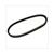 COURROIE DAYCO 18  x 700 PEUGEOT ZENITH/SFX
