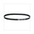 V-BELT DAYCO 17.5x 765 PEUGEOT BUXY/SPEEDFIGHT