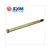 SUB-FRAME-AXE BRACKET SYM ORBIT II M10x184 ORG 