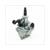 CARBURATEUR MOKINI 16mm VM16 YAMAHA RD/DT