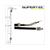 KABEL KM TELLER DERBI SENDA-R < ''99 OT SUPERTEC