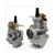 CARBURATEUR MIK 20mm UNI PINCE VM20-151 IMI SP