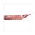 MOTORSPOILER SYM MIO 2006-2016 LINKS ROSA