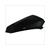 GARDE BOUE ARRIERE DERBI SENDA-R ''00-''08 NOIR