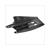 SIDE PANEL PEUGEOT SPEEDFIGHT 2 LEFT BLACK
