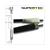 KABEL KM TELLER PIAGGIO NRG MC2 SUPERTEC