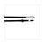 KABEL KM TELLER PIAGGIO ZIP SP 96>/4T 125 SUPERTEC