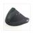 VISOR URBAN KIDS/GAUZY/RETRO/LADY LONG DARK