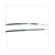 CABLE DE FREIN ARRIERE PEUGEOT SPEEDFIGH3 SUPERTEC