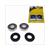 LAGER/WELLENDICHTRING SATZ TOMOS A35 4tlg2x17-35-7