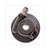 ENTR.DE COMPTEUR BIG-MAX/PGO HOT/PMX
