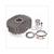 CILINDER KREIDLER RS/RMC (KLEM) 40mm 