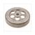 KOPPELINGSHUIS CPI/GENERIC/KEEWAY 112mm