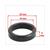 LIMITATEUR SPACER 18x23x8 MINARELLI SUPERTEC