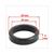 LIMITATEUR SPACER 20x25x2 PIA CHI 4T SUPERTEC