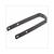 STABILISATOR TOMOS A3/A35 < 2007 SCHWARZ