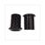 REAR FORK BEARING KREIDLER SET