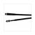 KABEL KM TELLER HONDA SKY SUPERTEC