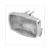 KOPLAMP UNIT SOLEX 3800/5000