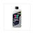 VALVOLINE 10W50 SYNPOWER 4T 1Ltr