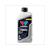 VALVOLINE  5W40 SYNPOWER 4T OIL 1Lt