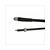 KABEL KM TELLER YAMAHA WHY ST