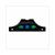 SPEEDOMETER INDICATION LIGHT PANEL KREIDLER ELEC