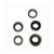 OIL SEAL KIT ZÜNDAPP 3GEAR HAND TW SFK