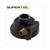 ENTR.DE COMPTEUR PIAGGIO FLY/LIBERTY  >06 50/125cc