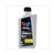 VALVOLINE  5W40 SYNPOWER 4T (WITH FILL TOP) 1ltr